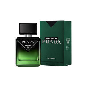 Prada Paradigme Le Parfum 50ml