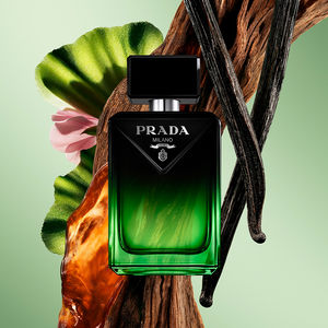 Prada Paradigme Le Parfum 50ml