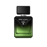 Prada Paradigme Le Parfum 50ml