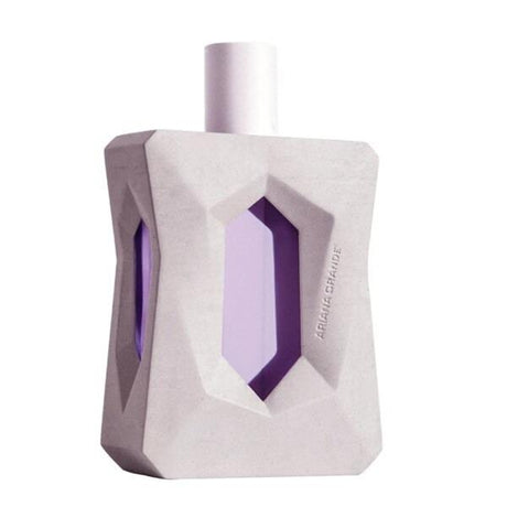 Ariana-Grande-God-Is-A-Woman-Eau-de-Parfum-30ml