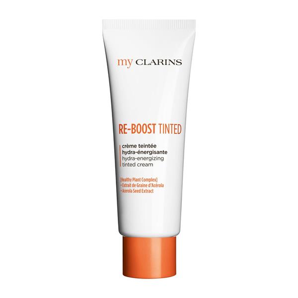 My-Clarins-RE-BOOST-Tinted-Cream-50ml