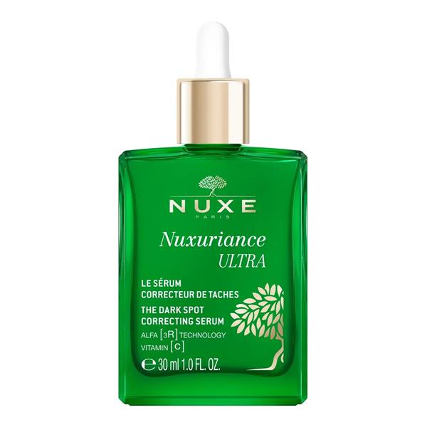 Nuxe-Nuxuriance-Ultra-Dark-Spot-Correcting-Serum-30ml