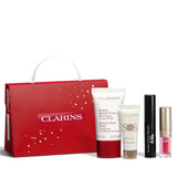 clarins-xmas-25-make-up-look-set-80121957-1