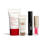 clarins-xmas-25-make-up-look-set-80121957-2