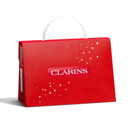 clarins-xmas-25-make-up-look-set-80121957-3