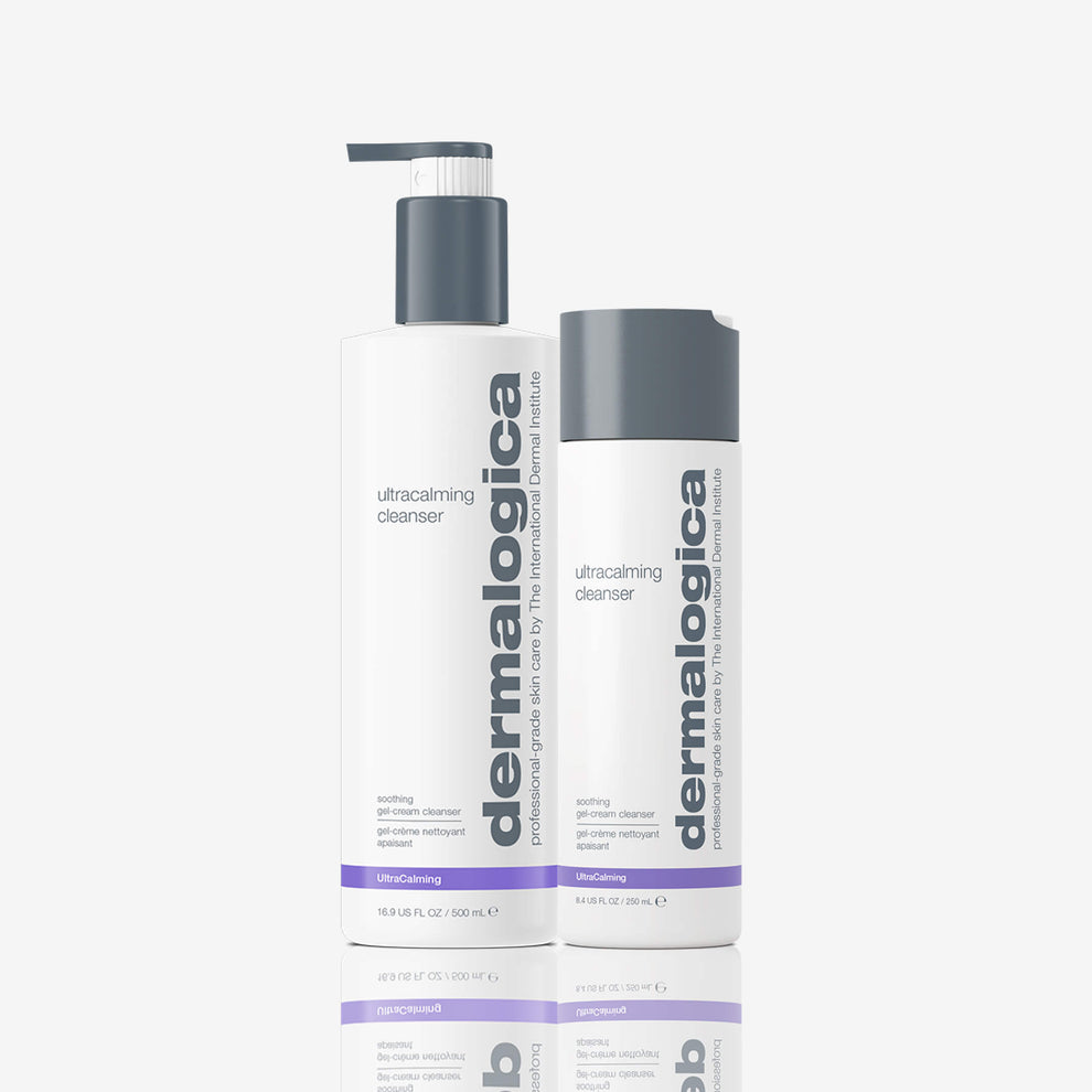 Dermalogica Ultracalming Cleanser