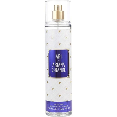 Ariana-Grande-Ari-Body-Mist-Spray-240ml