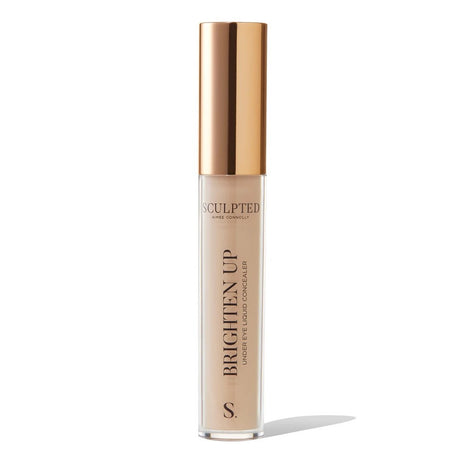 sculpted-by-aimee-brighten-up-liquid-concealer-3