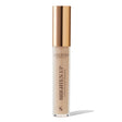 sculpted-by-aimee-brighten-up-liquid-concealer-5