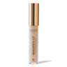 sculpted-by-aimee-brighten-up-liquid-concealer-5