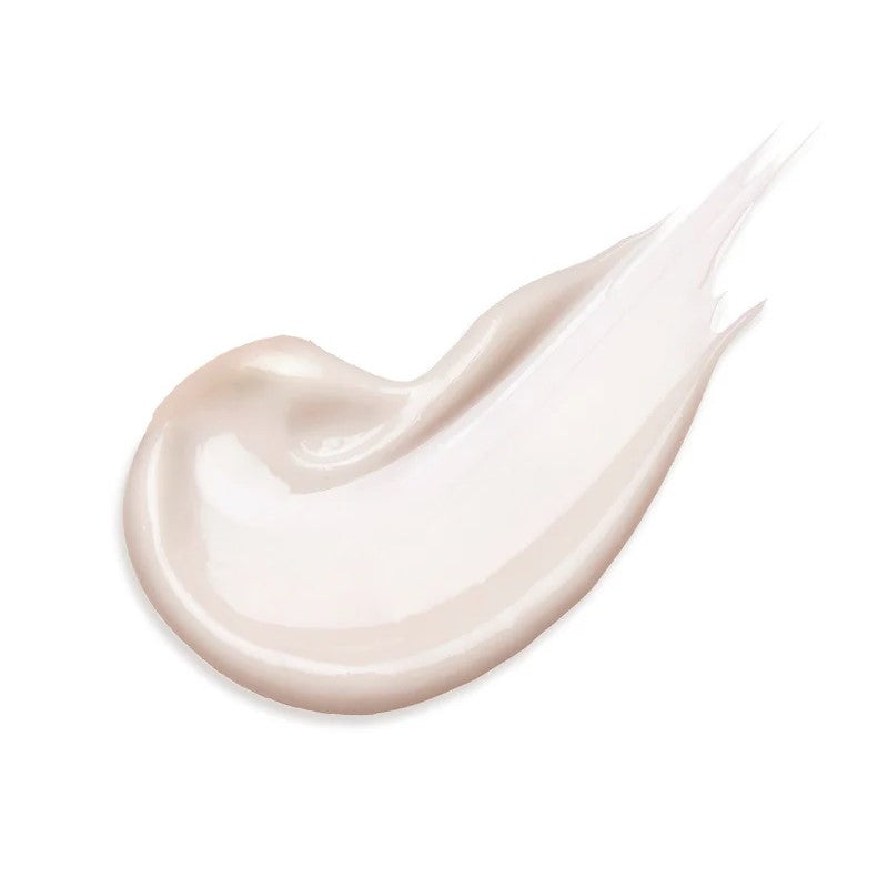 sculpted-by-aimee-beauty-base-2