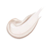sculpted-by-aimee-beauty-base-2