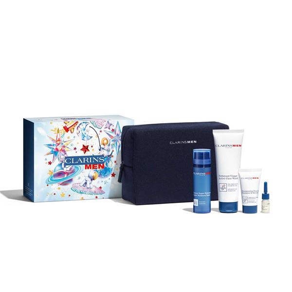 Clarins-ClarinsMen-Hydration-Essentials