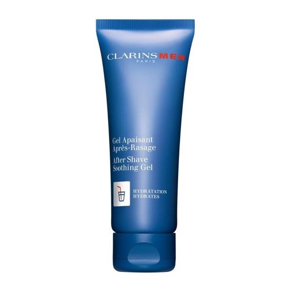 Clarins-Men-After-Shave-Soothing-Gel-75ml