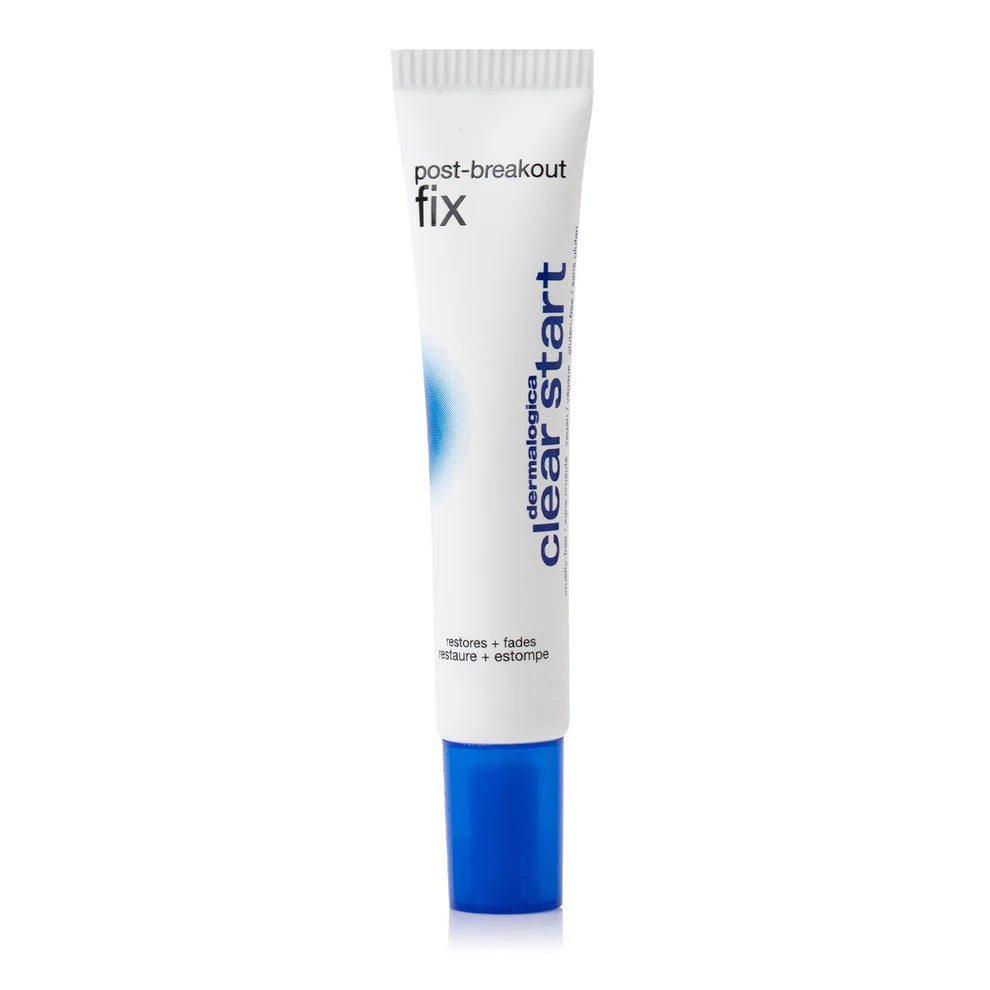 Dermalogica ClearStart™ Post Breakout Fix