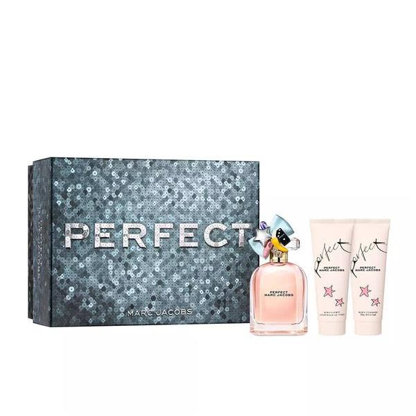 Marc-Jacobs-Perfect-100ml-Eau-De-Parfum-Giftset