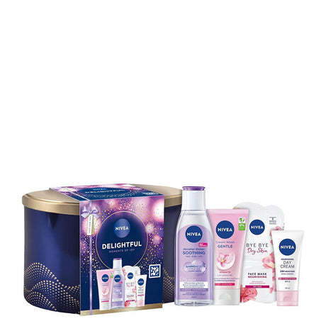 nivea-xmas-25-delightful-moments-of-joy-b800225-2