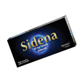 Rowa Sidena 50mg Sildenafil Tablets