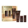 Nuxe-Exclusively-Him-Set