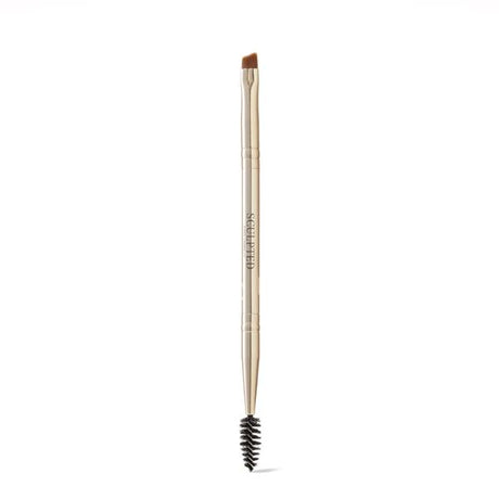 Sculpted-by-Aimee-Liner-&-Brow-Duo-Brush