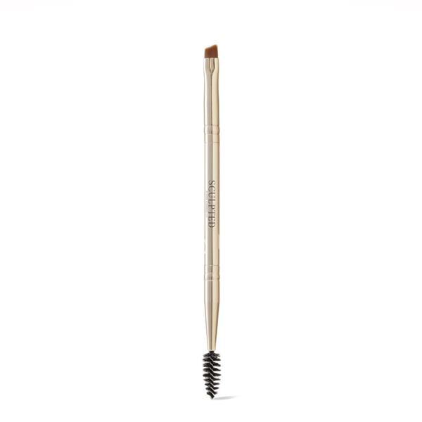 Sculpted-by-Aimee-Liner-&-Brow-Duo-Brush