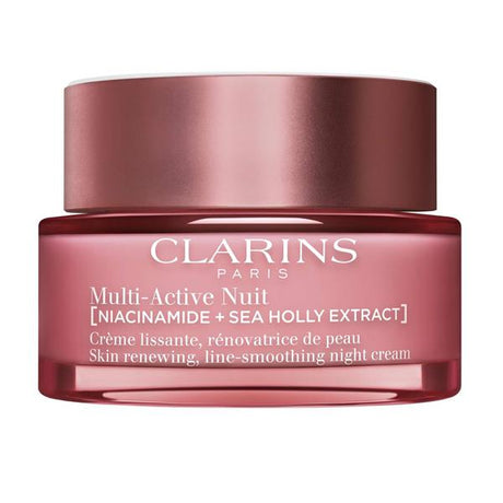 Clarins-Multi-Active-Night-Cream-All-Skin-Types