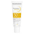 Bioderma-Photoderm-Spot-Age-Spf-50+-40ml