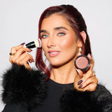 BPerfect x Annalivia - Melted Cream Blush Cinnamon