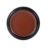 BPerfect x Annalivia - Melted Cream Blush Cinnamon
