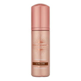 Bellamianta Tanning Mousse 150ml