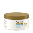 Aveeno-Skin-Renewal-Smoothing-Cream-300ml