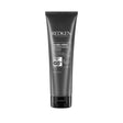 Redken-Scalp-Relief-Anti-Dandruff-Shampoo-250Ml