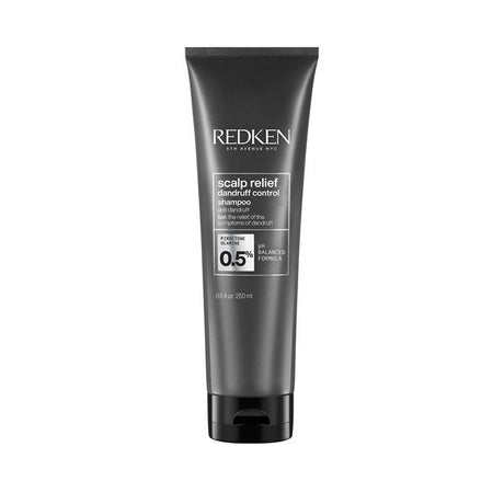 Redken-Scalp-Relief-Anti-Dandruff-Shampoo-250Ml