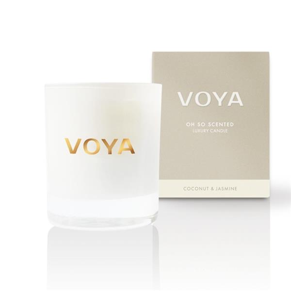 Voya-Candle-Coconut-&-Jasmine