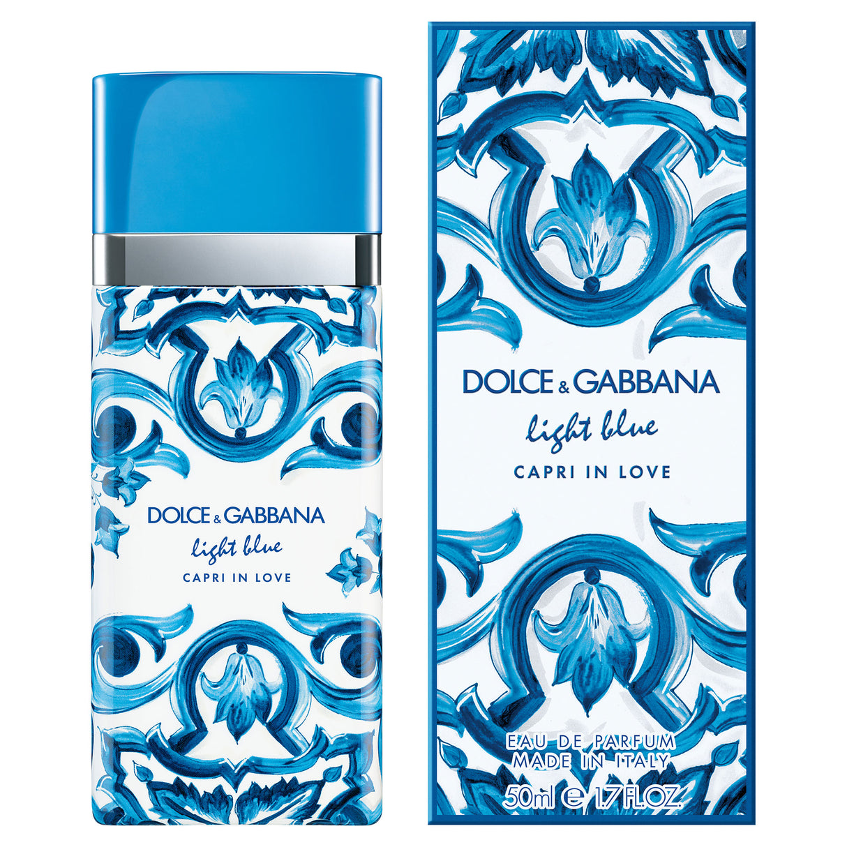 d-g-capri-in-love-female-edp-100ml-3003877-8