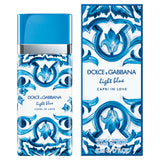 d-g-capri-in-love-female-edp-100ml-3003877-8