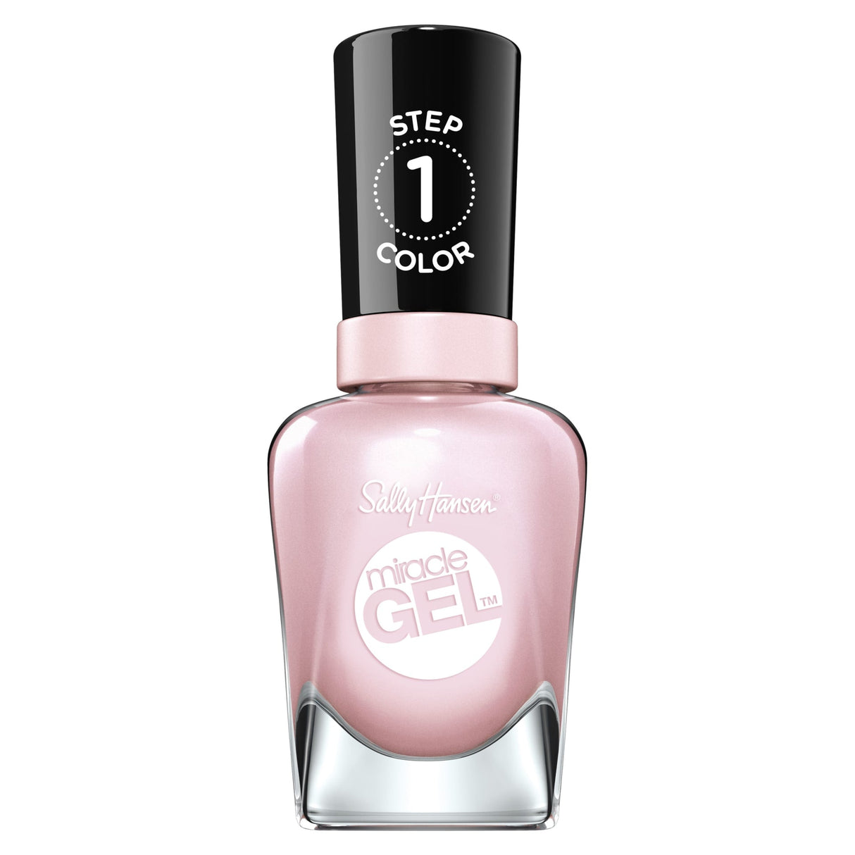 sally-hansen-miracle-gel-affairy-to-remember-9104714-12