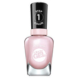 sally-hansen-miracle-gel-affairy-to-remember-9104714-12
