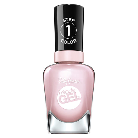 sally-hansen-miracle-gel-affairy-to-remember-9104714-12