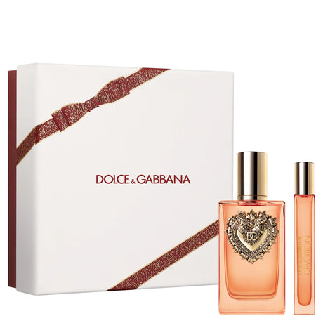 d-g-xmas-25-devotion-edpi-100ml-10ml-1