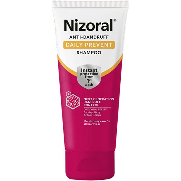 Nizoral-Anti-Dandruff-Daily-Prevent-Shampoo-200ml