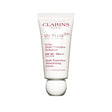 Clarins-UV-Plus-SPF50-Rose-30ml