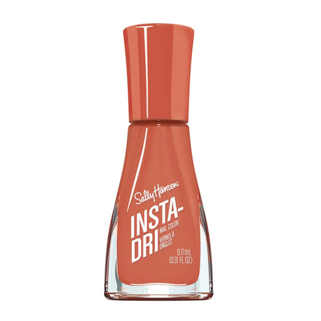 sally-hansen-insta-dri-asap-apple-383-9104268-4