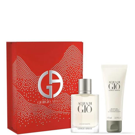 Giorgio-Armani-Acqua-di-Gio-Eau-de-Toilette-50ml-Gift-Set