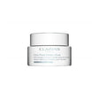 Clarins-Cryo-Flash-Mask-75Ml