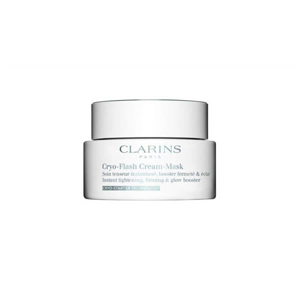 Clarins-Cryo-Flash-Mask-75Ml