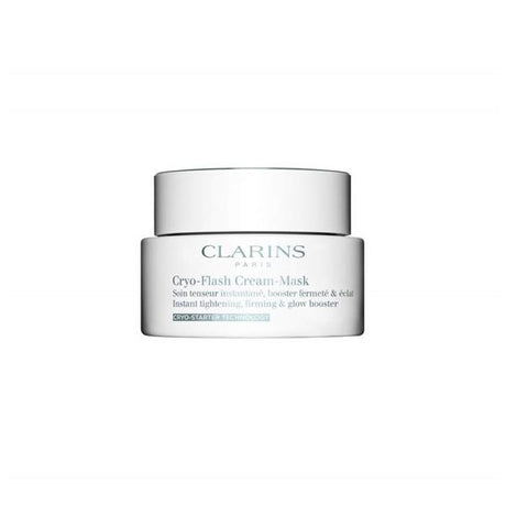 Clarins-Cryo-Flash-Mask-75Ml