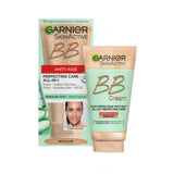 Garnier SkinActive Anti-Age BB Cream