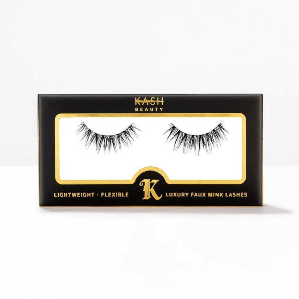 KASH Beauty Angel Eyes Lash