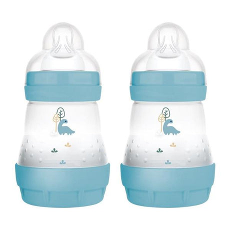 MAM-Easy-Active-Anti-Colic-Baby-bottle-160ml-2-Pack